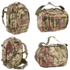 Select a product variant