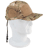 Select a product variant
