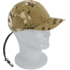 Select a product variant