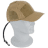 Select a product variant