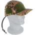Select a product variant