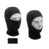 Select a product variant