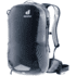 Select a product variant