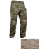 Select a product variant