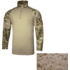 Select a product variant