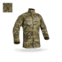 Select a product variant