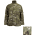Select a product variant