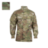 Select a product variant