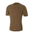 Select a product variant