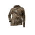 Select a product variant