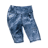 Select a product variant