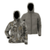 Select a product variant