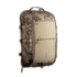 Select a product variant
