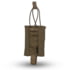 Select a specific model above to see the deal!