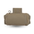 Eberlestock Recon Handwarmer, Dry Earth, ZA4ME