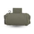 Eberlestock Recon Handwarmer, Military Green, ZA4MJ