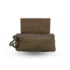 Eberlestock Recon Quick Case, Dry Earth, ZA5ME