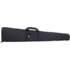 Elite Survival Systems Rifle Case, 38in, Black, RC38B
