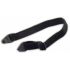 ESS Eyeshield Elastic Retention Strap 740-0565, NSN-4240-01-623-2660