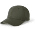 Select a product variant