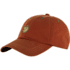 Select a product variant