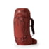 Gregory Baltoro 65L Pack, Brick Red, Medium, 141300-1129