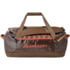 Select a specific model above to see the deal!
