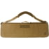 Select a specific model above to see the deal!