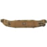 Grey Ghost Gear Ruck Sack Belt, MultiCam, 6208-5