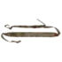 Grey Ghost Gear Ruck Sack Belt, Coyote Brown, 6208-14