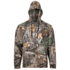 Select a product variant