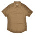 Select a product variant