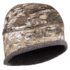 Select a product variant