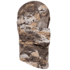 Select a product variant