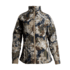 Select a product variant