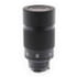 Kowa 25-60x for TSN-880/770, 30-70x for TSN-99 Wide Angle Zoom Eyepiece, Black, TE-11WZ II