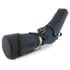 Kowa Spotting Scope Case, Black, C-88A-N