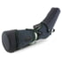 Kowa Spotting Scope Case, Black, C-99A-N
