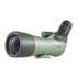 Kowa TSN-66A ZM Prominar 25-60x Spotting Scope Set, Powder Coated, Green, TSN-66A ZM SET