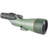 Select a specific model above to see the deal!