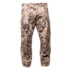 Kryptek Dalibor III Pants- Men's, Highlander, 34X32, 21DALBH3432