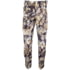 Kryptek Dalibor III Pants- Mens, Obskura Skyfall, 36X32, 21DALBSF3632