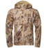 Kryptek Dalibor III Jacket - Men's, Medium, Highlander, 18DALJH4