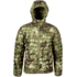 Select a product variant