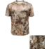 Select a product variant