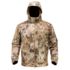 Kryptek Aegis Extreme Jacket - Men's, Highlander, M, 15AEGJH4