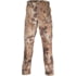 Kryptek Alaios Pants - Men's, Highlander, 32X32, 18ALABH3232