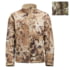 Select a specific model above to see the deal!