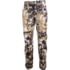 Kryptek Njord Collection Pants - Men's, Obskura Skyfall, M, 19NJOPSF4