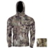 Select a specific model above to see the deal!